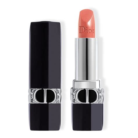 rossetto indelebile dior|DIOR .